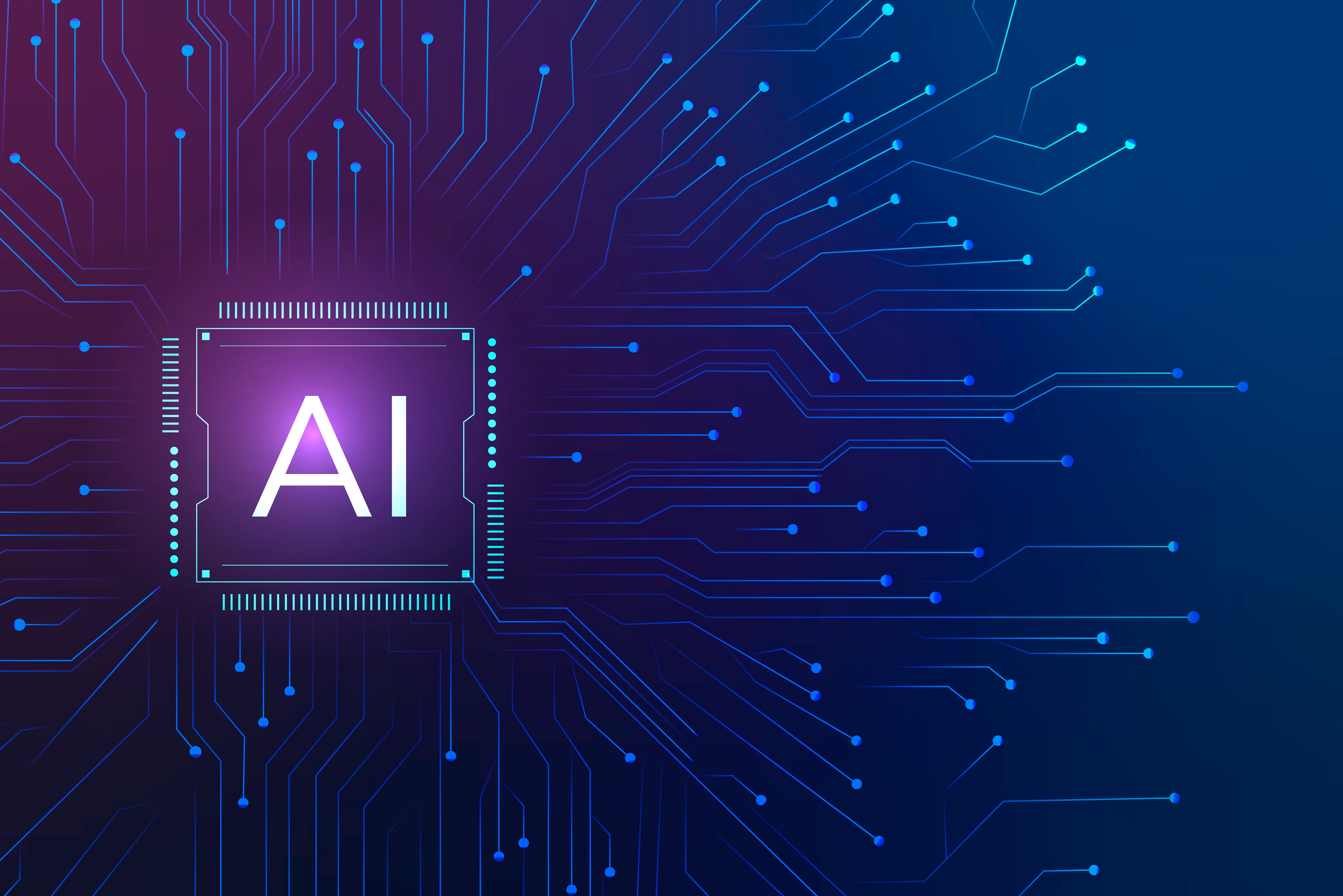 AI Integration